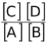 Equilibrium Constants, KC And KP