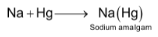Chemical Properties