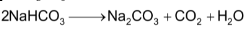Compounds Of Alkali Metals 