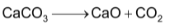 Compounds Of Alkali Metals 