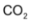 General Characteristic Of The Compounds Of The Alkali Metals 