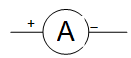 ELECTRIC CIRCUIT AND ITS COMPONENTS