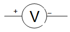 ELECTRIC CIRCUIT AND ITS COMPONENTS
