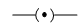 ELECTRIC CIRCUIT AND ITS COMPONENTS