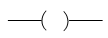 ELECTRIC CIRCUIT AND ITS COMPONENTS