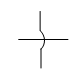 ELECTRIC CIRCUIT AND ITS COMPONENTS