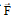 ELECTRIC FIELD AND ELECTRIC POTENTIAL
