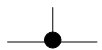 ELECTRIC CIRCUIT AND ITS COMPONENTS