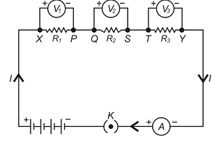 COMBINATION OF RESISTORS