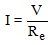 COMBINATION OF RESISTORS