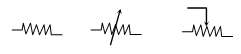 ELECTRIC CIRCUIT AND ITS COMPONENTS
