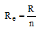 COMBINATION OF RESISTORS