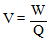 COMBINATION OF RESISTORS