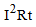COMBINATION OF RESISTORS