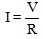 COMBINATION OF RESISTORS