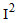 COMBINATION OF RESISTORS