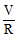 COMBINATION OF RESISTORS