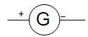 ELECTRIC CIRCUIT AND ITS COMPONENTS