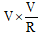 COMBINATION OF RESISTORS