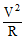 COMBINATION OF RESISTORS
