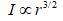 COMBINATION OF RESISTORS