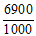 COMBINATION OF RESISTORS