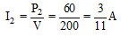 COMBINATION OF RESISTORS
