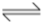 Factors Affecting Equilibrium Constant