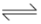 Equilibrium Constants, KC And KP