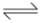 Equilibrium Constants, KC And KP