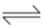 Reaction Quotient−Prediction Of Direction Of Reaction