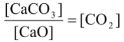Eqilibrium Constants For Different Types Of Equilibria