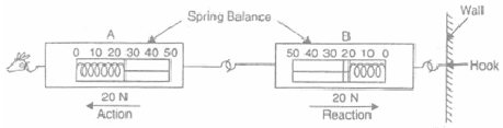 IMPULSE DURING AN IMPACT OR COLLISION