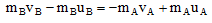 IMPULSE DURING AN IMPACT OR COLLISION