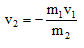 IMPULSE DURING AN IMPACT OR COLLISION