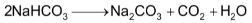 Compounds Of Alkali Metals 