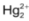 Alkaline Earth Metals