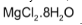 Anomalous Behaviour Of Lithium And Its Diagonal Relationship With Magnesium