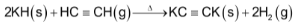 Chemical Properties
