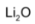 Chemical Properties
