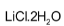 Anomalous Behaviour Of Lithium And Its Diagonal Relationship With Magnesium