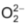 Chemical Properties Of Group – II elements