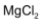 Anomalous Behaviour Of Lithium And Its Diagonal Relationship With Magnesium
