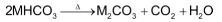 General Characteristic Of The Compounds Of The Alkali Metals 