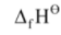 IONIC OR ELECTROVALENT BOND