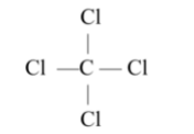 COVALENT BOND