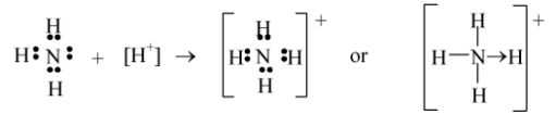 COVALENT BOND