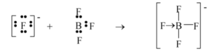 COVALENT BOND