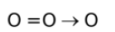 COVALENT BOND