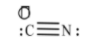 COVALENT BOND